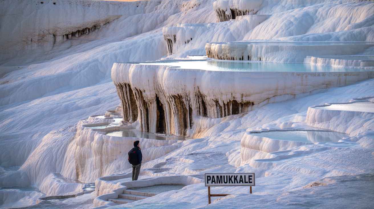 tour thổ nhĩ kỳ 2